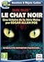 Dark tales: le chat noir par Edgar Allan Poe