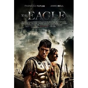 Movie ad