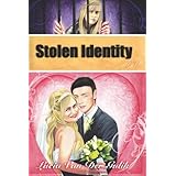 Stolen Identity