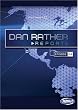 Dan Rather Reports: Border War