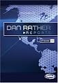 Dan Rather Reports: Border War