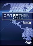 Dan Rather Reports: Border War
