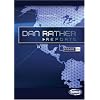 Dan Rather Reports: Border War