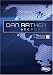 Dan Rather Reports: Border War 