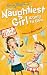 Naughtiest Girl Wants to Win