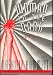 Woman In The Dark: A Novel of Dangerous Romance (Hardcover)