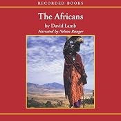 The Africans | [David Lamb]