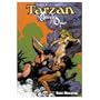 Tarzan: Jewels of Opar