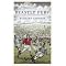 Best Football Books 2008-2009