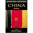 Understanding Contemporary China