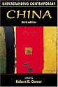 Understanding Contemporary China
