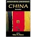 Understanding Contemporary China