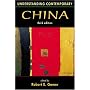 Understanding Contemporary China