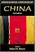 Understanding Contemporary China
