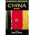 Understanding Contemporary China