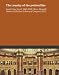 Books : The country of the pointed firs