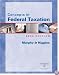 Concepts in Federal Taxation 2006 (with RIA and Turbo Tax Basic/Business) (Concepts in Federal Taxation)