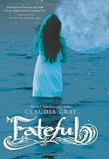Fateful