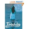 Fateful