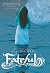 Fateful