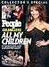 PEOPLE Celebrates All My Children: 41 Years of Love, Lust & Life in Pine Valley! by Editors of People Magazine