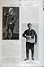 1905 Photograph Skeffington Massereene Punch Cartoonist