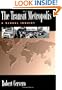 The Transit Metropolis: A Global Inquiry