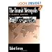The Transit Metropolis: A Global Inquiry