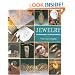 Jewelry: Fundamentals of Metalsmithing (Jewelry Crafts)
