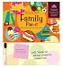 Family Plan It Message Board 2010 Wall Calendar