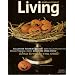 Martha Stewart Living - October 2004