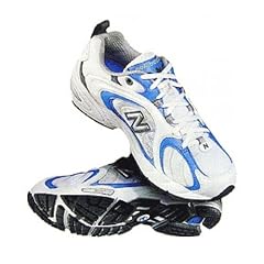 New Balance Women W751WB