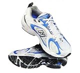 Produkt-Bild: New Balance Women W751WB