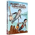 Flight of the Conchords: The Complete Second Season