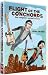 Flight of the Conchords: The Complete Second Season