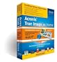 Acronis True Image 11 Home