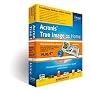 Acronis True Image 11 Home von Acronis Germany GmbH
