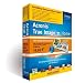 Acronis True Image 11 Home