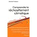 Comprendre le r�chauffement climatique