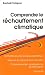 Image of Comprendre le réchauffement climatique