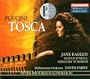 Puccini: Tosca