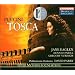 Puccini: Tosca