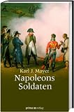 Produkt-Bild: Napoleons Soldaten