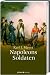 Napoleons Soldaten bei Bücher zum Namen: 51O6VPXMRSL._SL75_