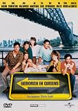 Geboren in Queens - Kevin Bacon