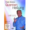 Frank Kinslow - QuantenHeilung/Live