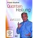 Frank Kinslow - QuantenHeilung/Live
