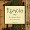 Romola