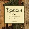 Romola