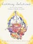 Catering Solutions: For the Culinary Student, Foodservice Operator, and Caterer